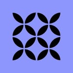 patterndraw.app profile picture