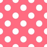 pattern_maker_app profile picture