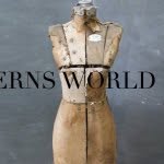 patternsworldinc profile picture