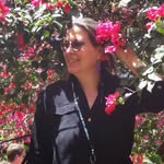 pattibuck82 profile picture