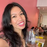 pattiecordova profile picture