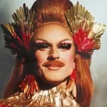 pattiegonia profile picture