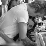 pattiemallette profile picture
