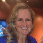pattigilroy_ profile picture