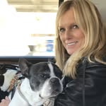 pattihansen profile picture
