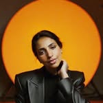 pattinicolauu profile picture
