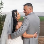 patti__ramirez profile picture