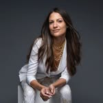 pattisuzette profile picture