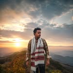 pattnaik_guddu profile picture