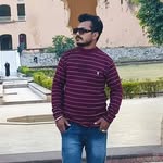 pattnayaksujit6 profile picture