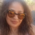 pattondamita profile picture