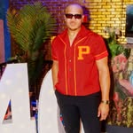pattonji22 profile picture
