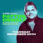 pattonoswalt profile picture