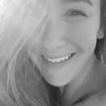 pattri.rg profile picture