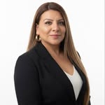 pattriciagarcia.oficial profile picture