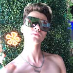pattrocks profile picture