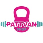 pattvanshop profile picture