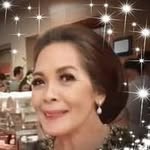 patty.gultom profile picture