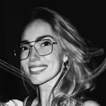 patty.ratermann profile picture