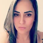 patty.silvaac profile picture