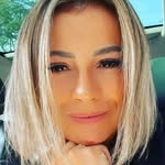 patty30guedes profile picture