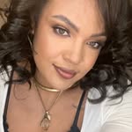 patty__b profile picture