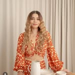pattycascar profile picture