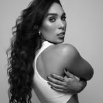 pattycastillo profile picture