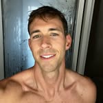 pattycleve profile picture