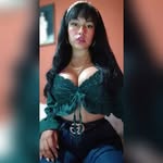 patty_conher profile picture