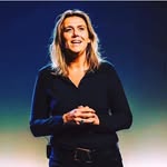 pattyduijn profile picture