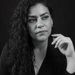 pattyf_ramos profile picture