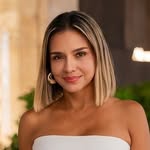 pattygomezcampo profile picture
