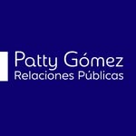 pattygomezrelacionespublicas profile picture