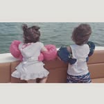 pattygtru923 profile picture