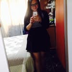 patty_j_g profile picture