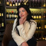 pattylamberti profile picture