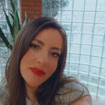 pattylaquale profile picture