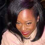 pattylaurent profile picture