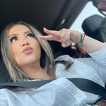 pattyloks22 profile picture