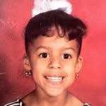 pattylora_ profile picture