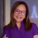 pattylubo profile picture