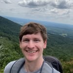 pattymac14 profile picture