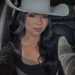 pattymelts_ profile picture