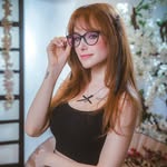 pattymezam profile picture