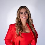 pattyoliveraf profile picture