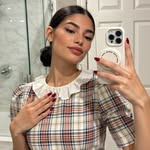 pattypa__ profile picture