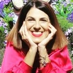 pattypoleo profile picture