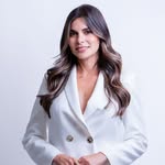 pattyrios__ profile picture