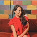 pattyrodriguez profile picture